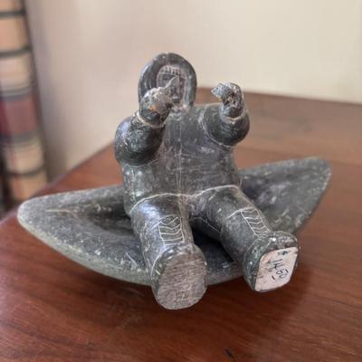 Sale Photo Thumbnail #140