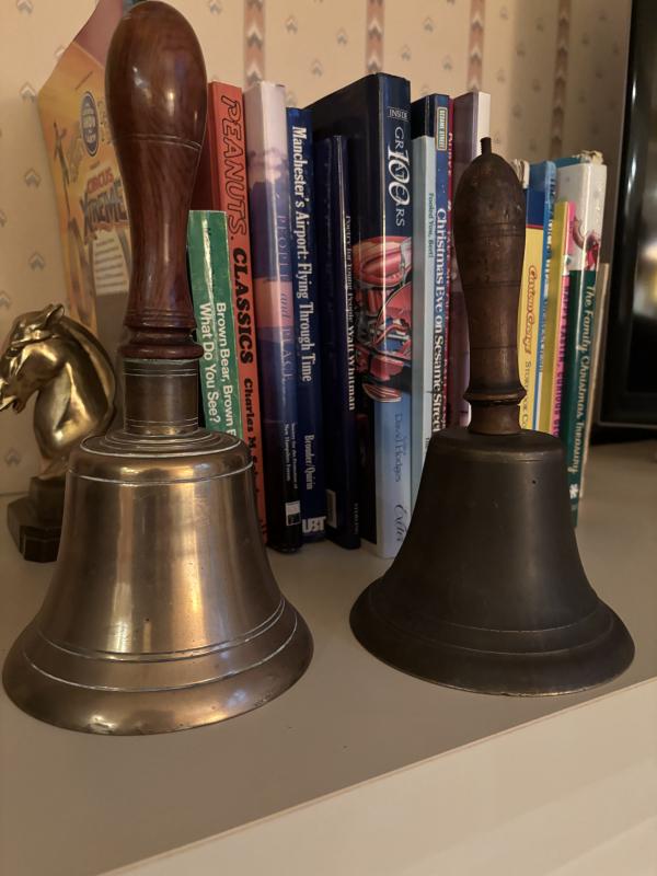 Sale Photo Thumbnail #342