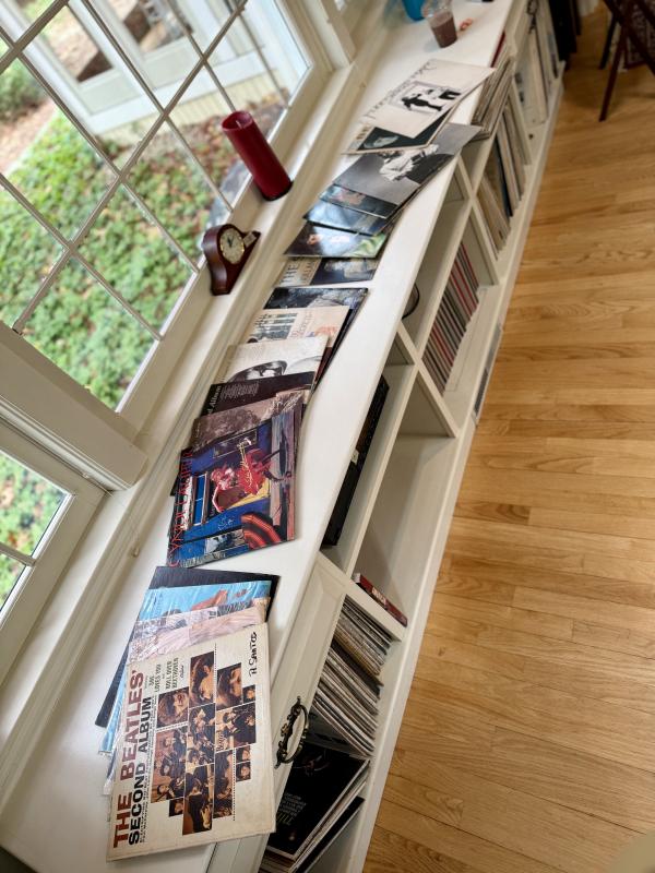 Sale Photo Thumbnail #331