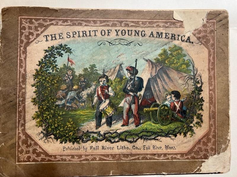 Sale Photo Thumbnail #294