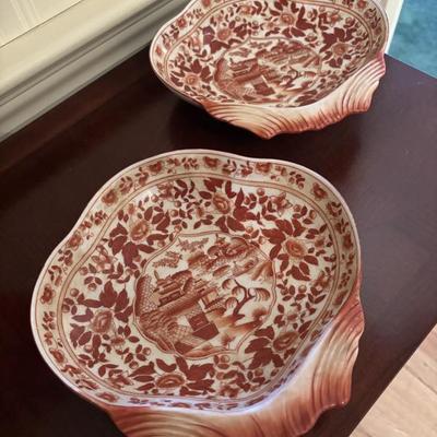 Sale Photo Thumbnail #211