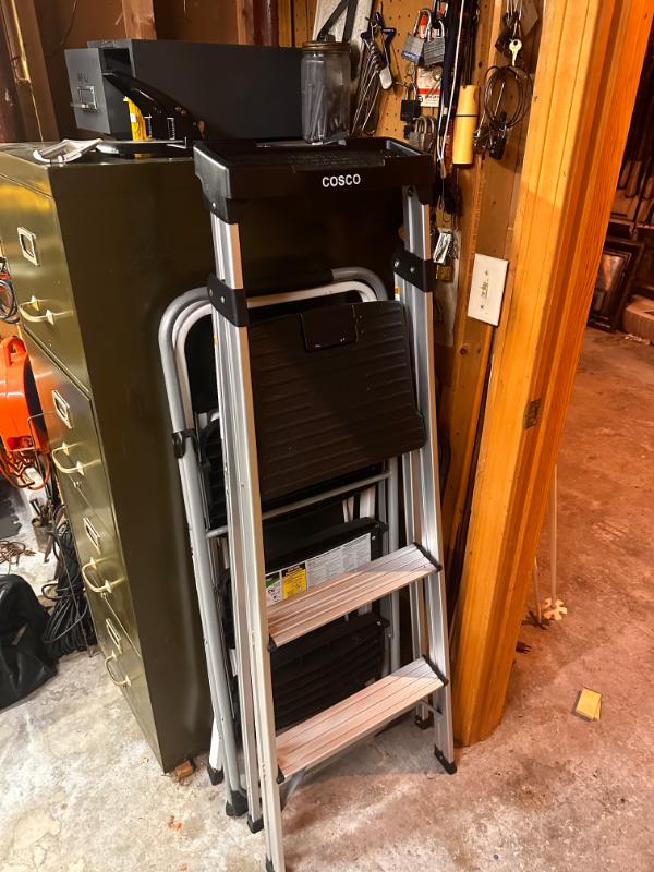 Sale Photo Thumbnail #412