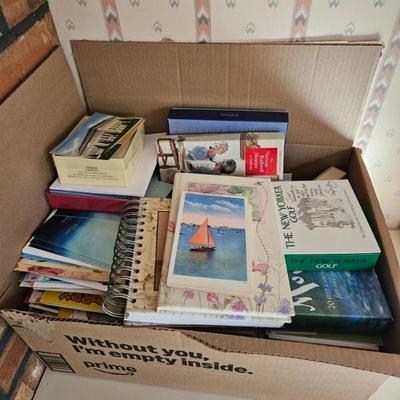 Sale Photo Thumbnail #81