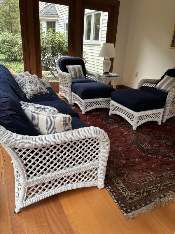 Sale Photo Thumbnail #363