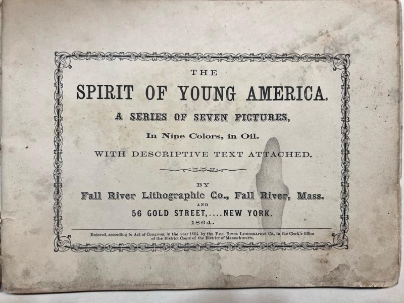 Sale Photo Thumbnail #295