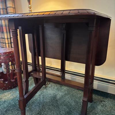 Sale Photo Thumbnail #150