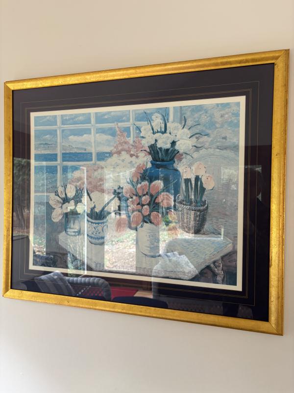 Sale Photo Thumbnail #360