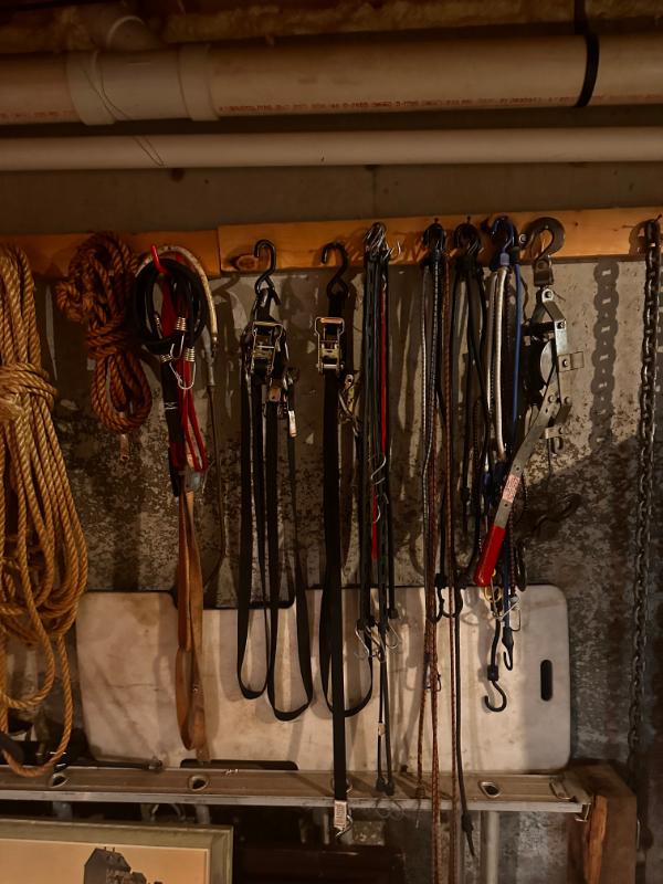 Sale Photo Thumbnail #415