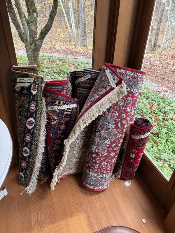 Sale Photo Thumbnail #359