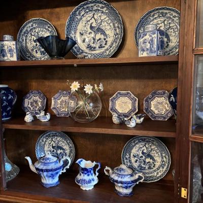 Sale Photo Thumbnail #154