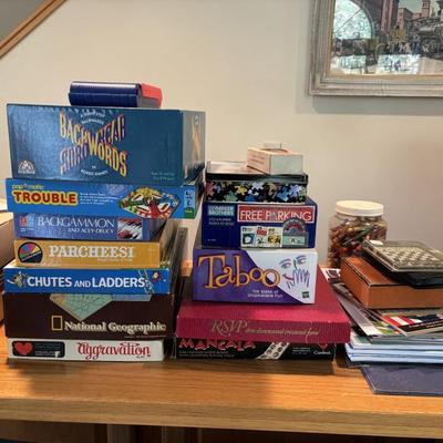 Sale Photo Thumbnail #156