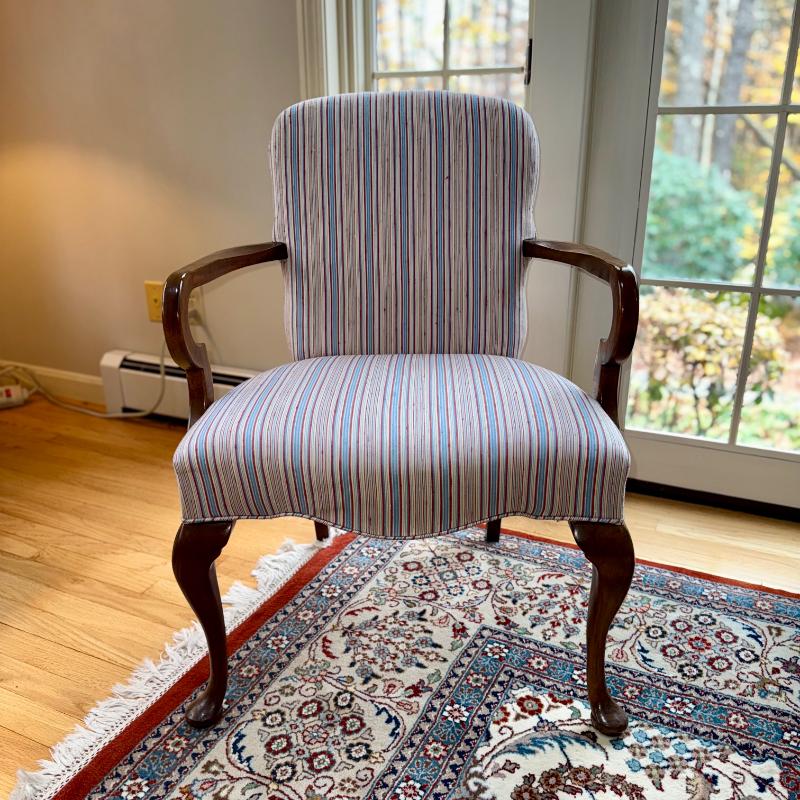 Sale Photo Thumbnail #328