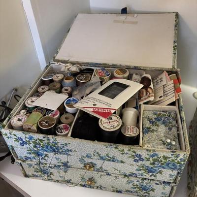 Sale Photo Thumbnail #198