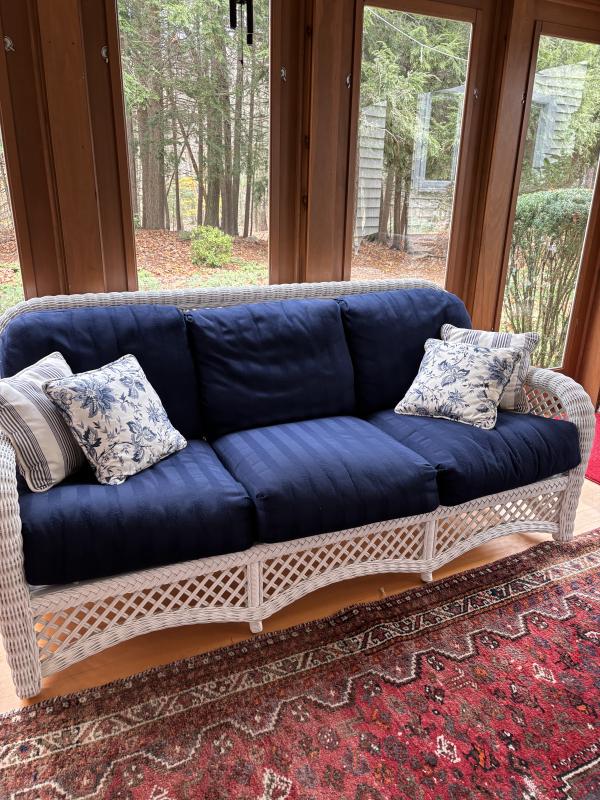 Sale Photo Thumbnail #362