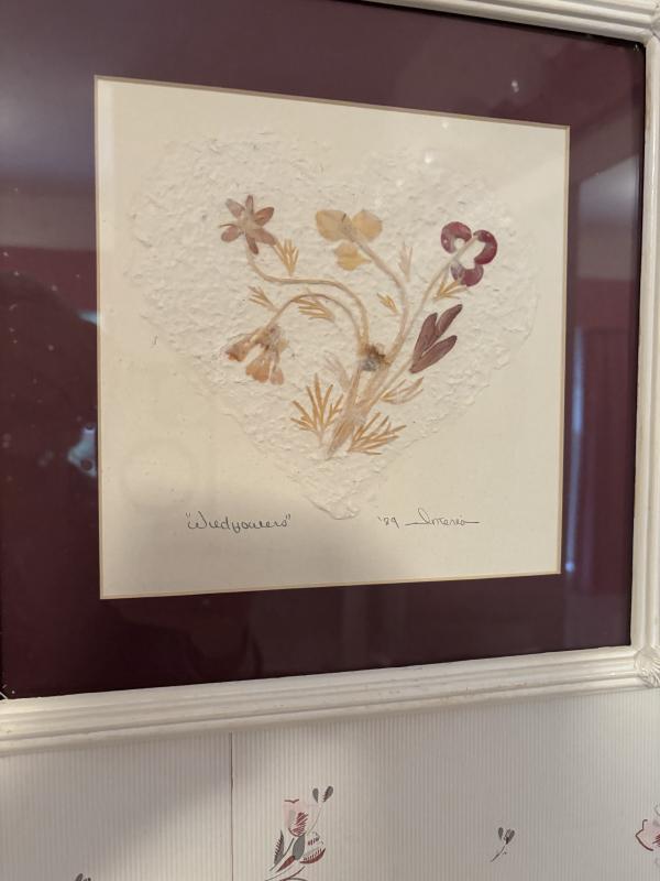 Sale Photo Thumbnail #371