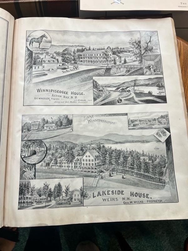 Sale Photo Thumbnail #290