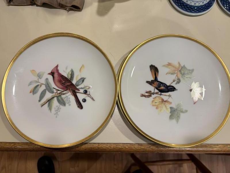 Sale Photo Thumbnail #374