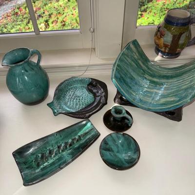 Sale Photo Thumbnail #107