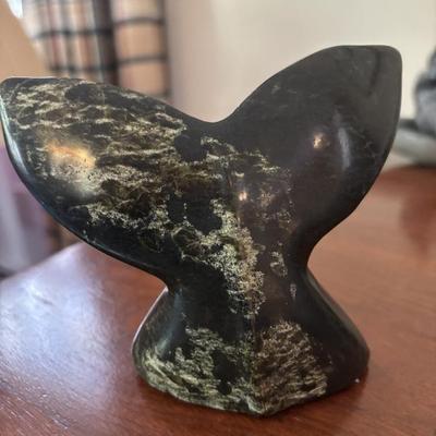 Sale Photo Thumbnail #138