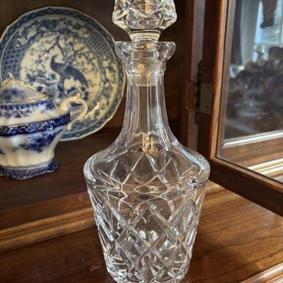 Sale Photo Thumbnail #155