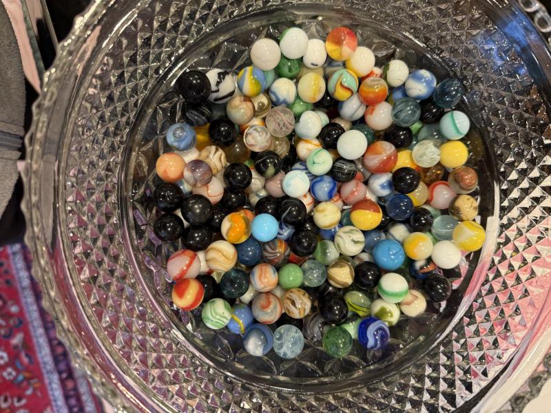 Sale Photo Thumbnail #48