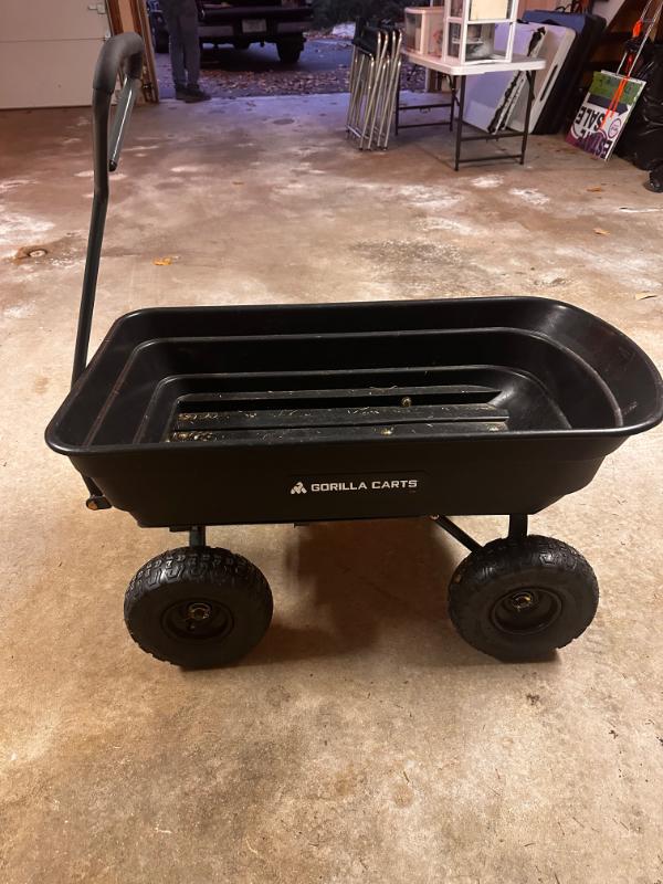 Sale Photo Thumbnail #383