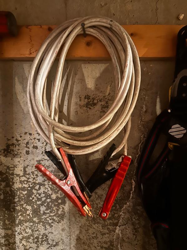 Sale Photo Thumbnail #404