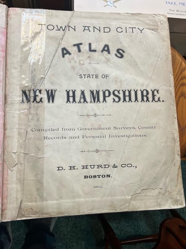 Sale Photo Thumbnail #285