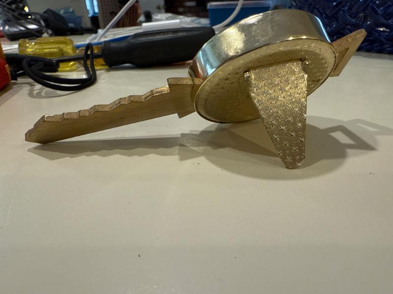 Sale Photo Thumbnail #354