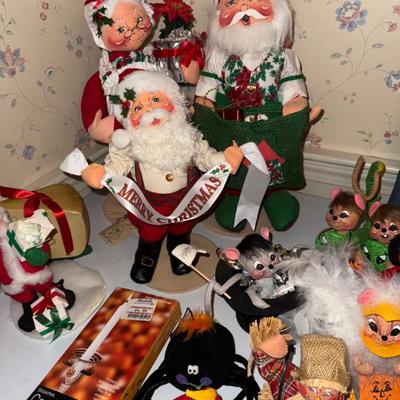 Sale Photo Thumbnail #5