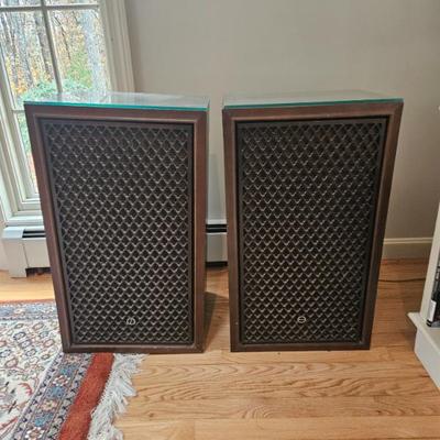 Sale Photo Thumbnail #105