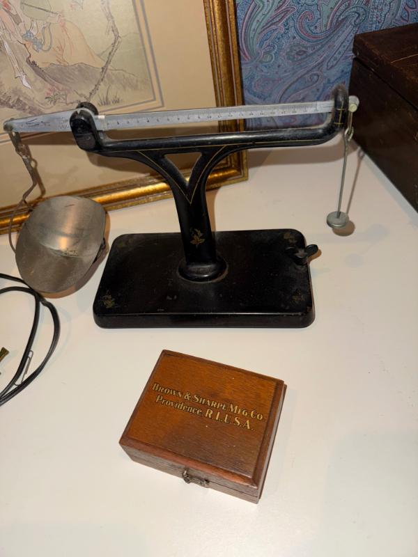 Sale Photo Thumbnail #230