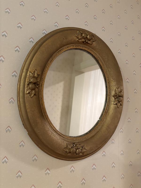 Sale Photo Thumbnail #365