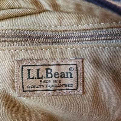 Sale Photo Thumbnail #194