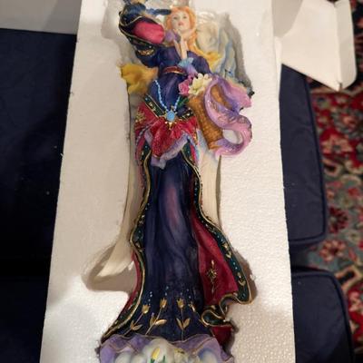 Sale Photo Thumbnail #29