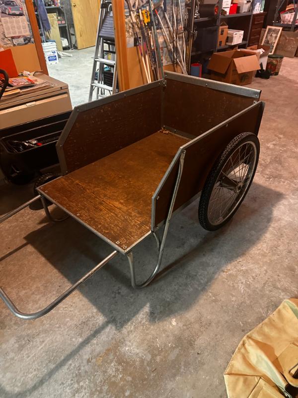 Sale Photo Thumbnail #381