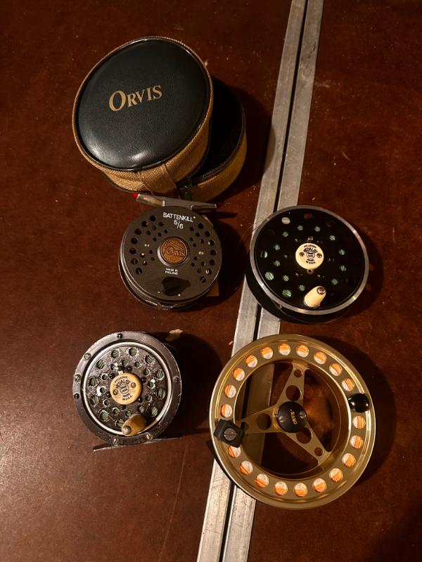 Sale Photo Thumbnail #393