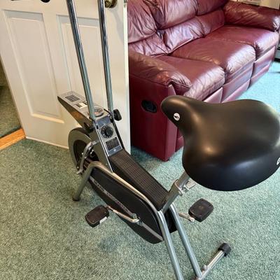 Sale Photo Thumbnail #116