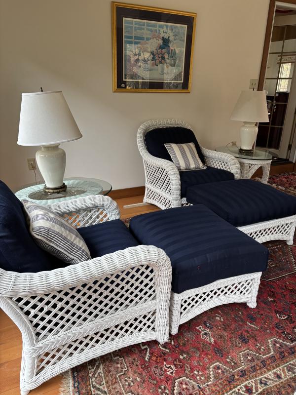 Sale Photo Thumbnail #361