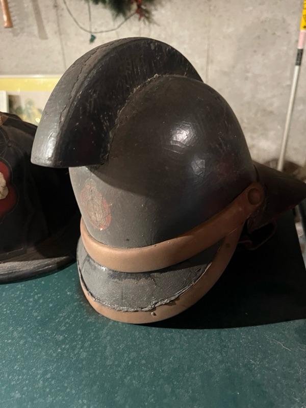 Sale Photo Thumbnail #259