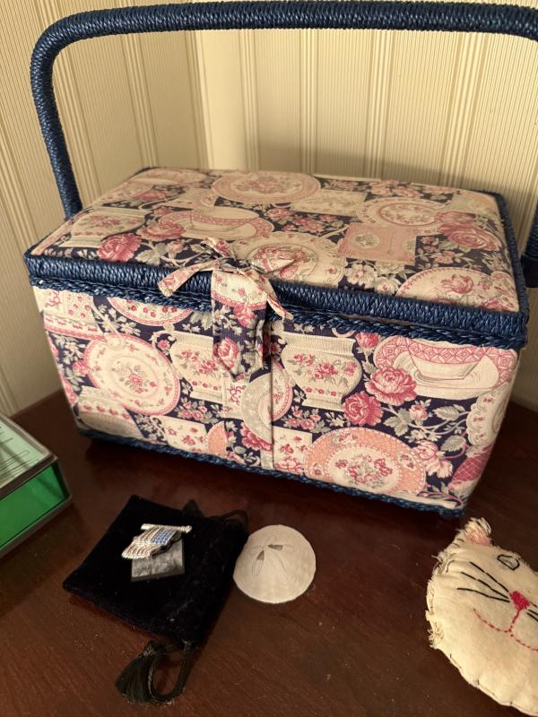 Sale Photo Thumbnail #222