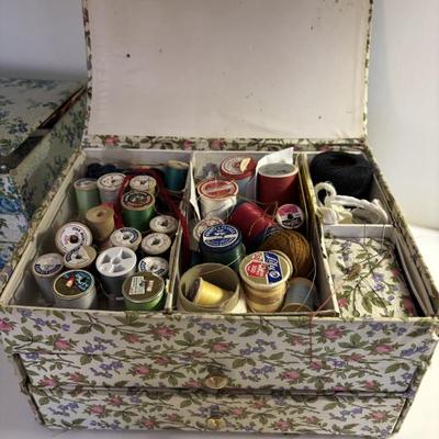 Sale Photo Thumbnail #199