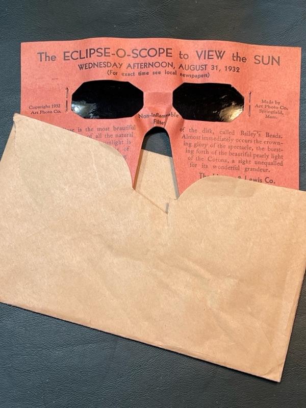 Sale Photo Thumbnail #305