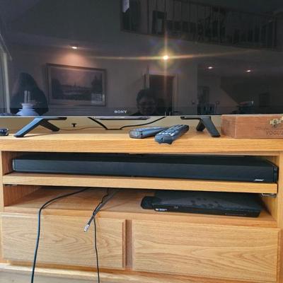 Sale Photo Thumbnail #175