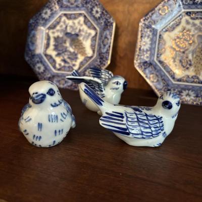 Sale Photo Thumbnail #162