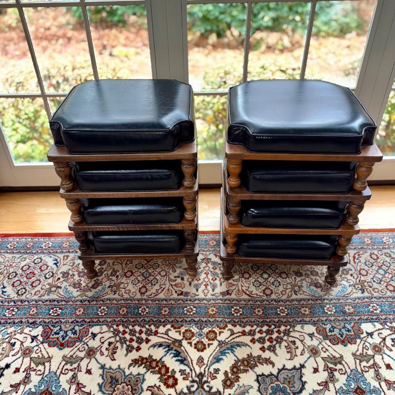 Sale Photo Thumbnail #325