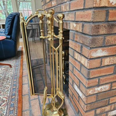 Sale Photo Thumbnail #98