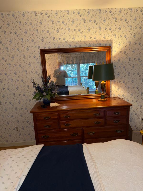 Sale Photo Thumbnail #239