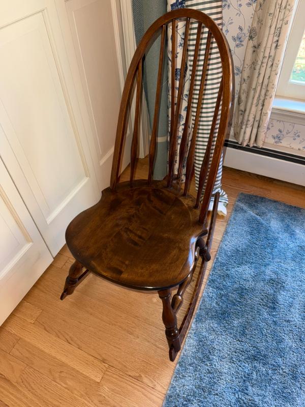 Sale Photo Thumbnail #242