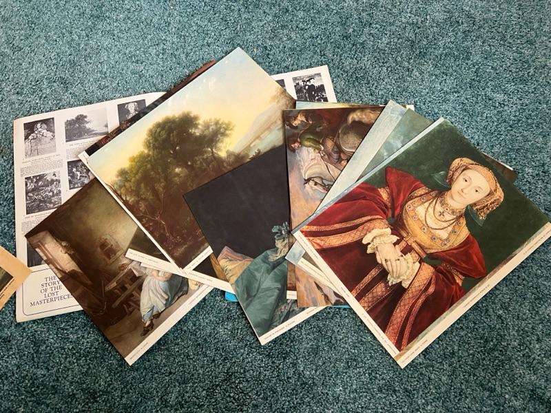 Sale Photo Thumbnail #266